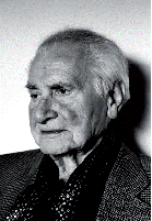 <b>Dr. Rainer Fuchs</b> wurde 1915 in Straßburg geboren und studierte in Göttingen <b>...</b> - Fuchs